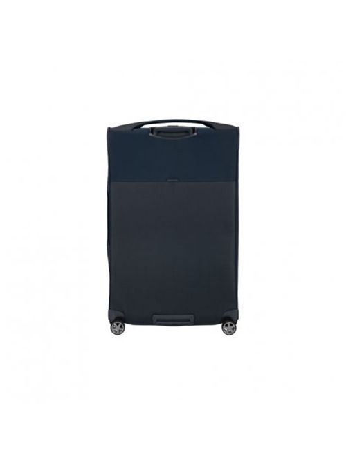  SAMSONITE | KG6 11 305BLU